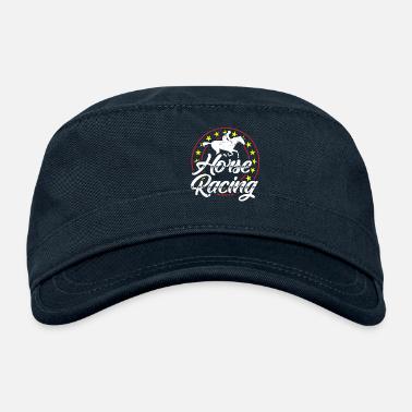 Horse Racing Caps \u0026 Hats | Unique 